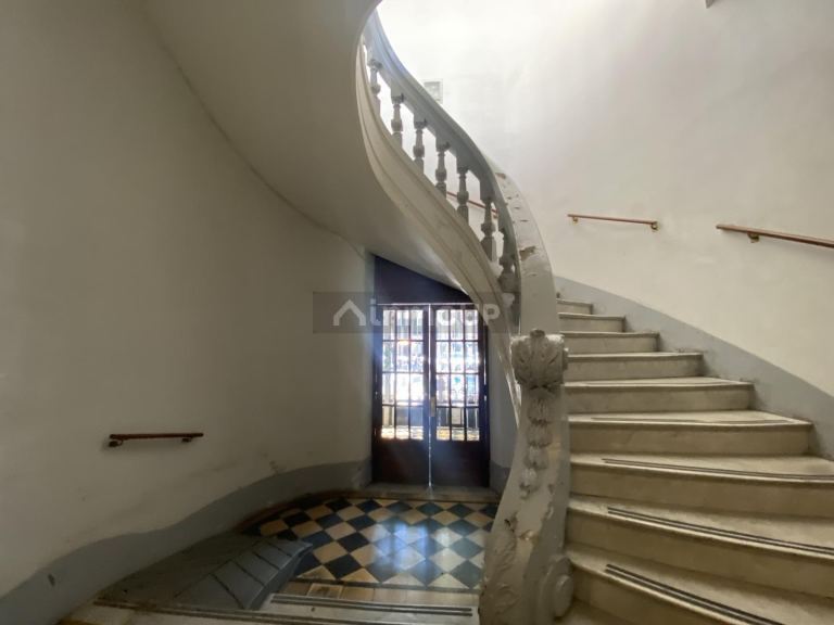 Departamento en Venta en Caballito, Capital Federal