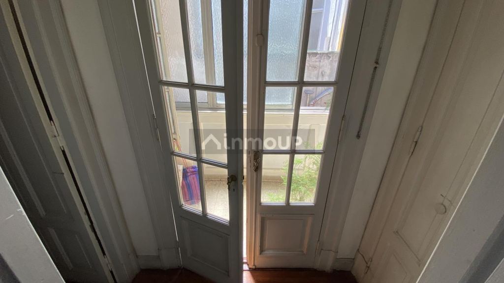 Departamento en Venta en Caballito, Capital Federal