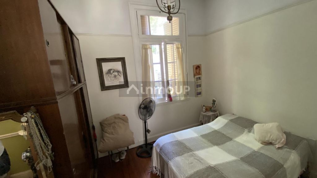Departamento en Venta en Caballito, Capital Federal
