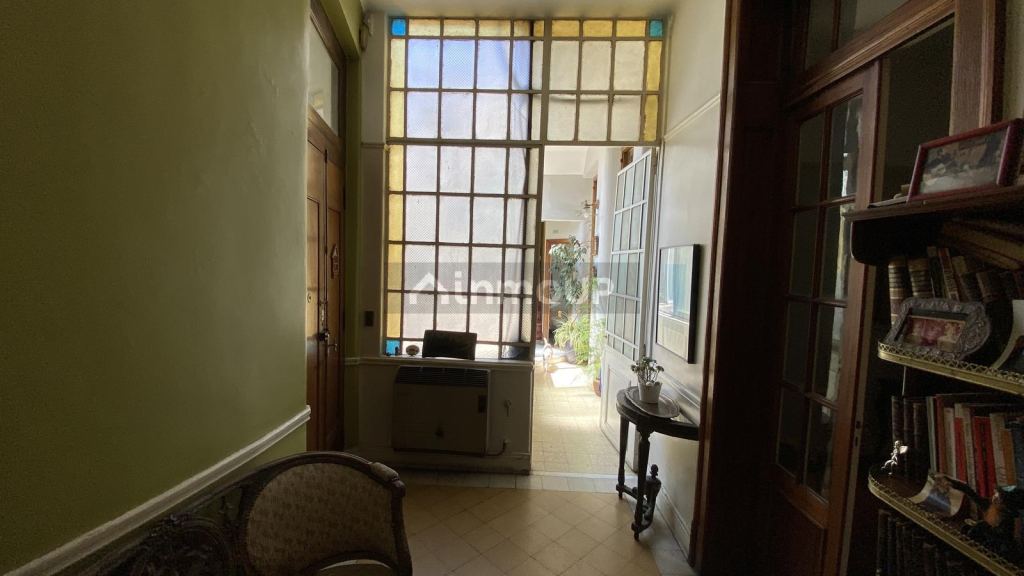 Departamento en Venta en Caballito, Capital Federal