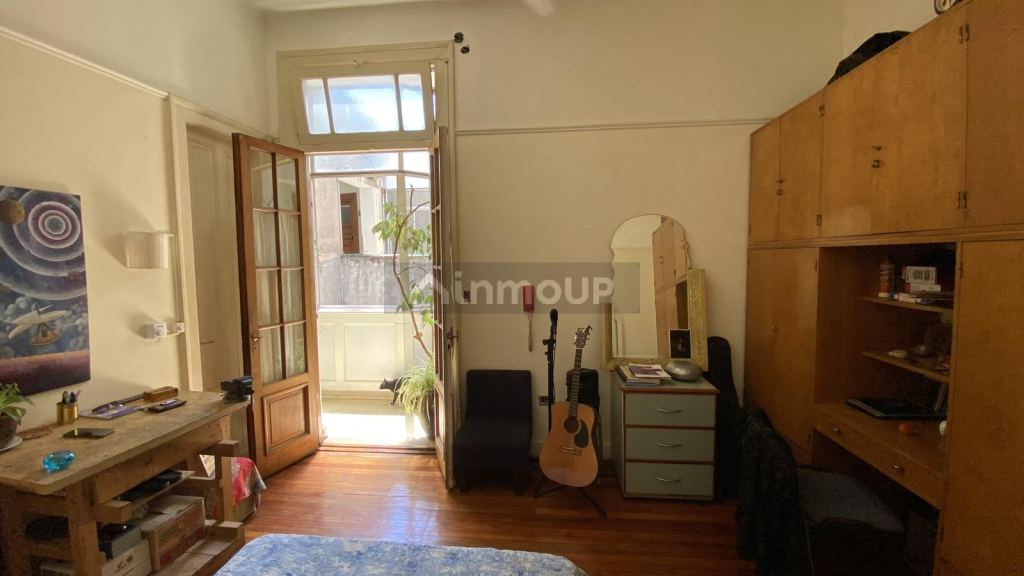 Departamento en Venta en Caballito, Capital Federal