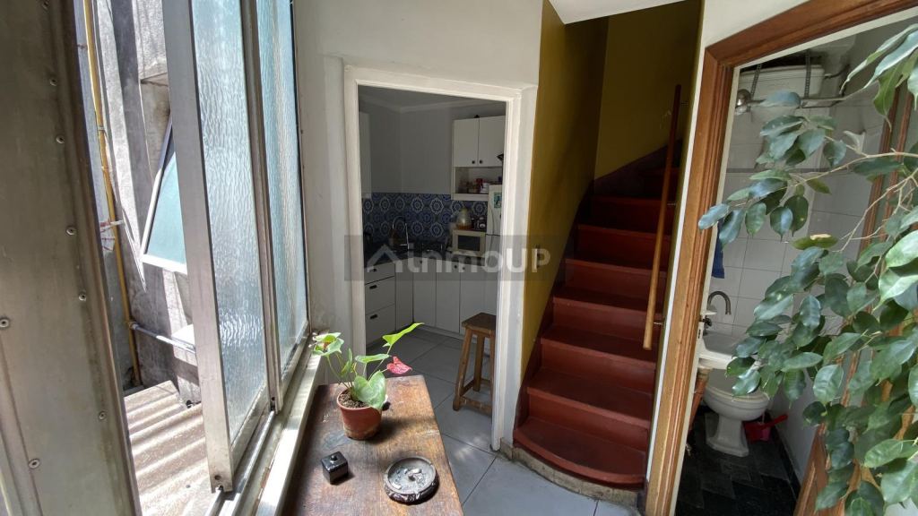 Departamento en Venta en Caballito, Capital Federal
