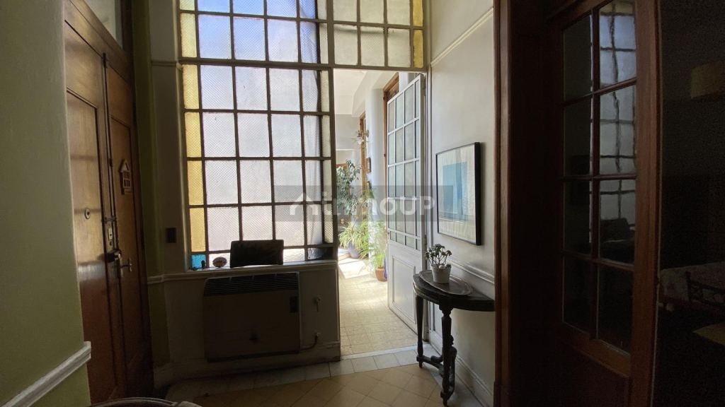 Departamento en Venta en Caballito, Capital Federal