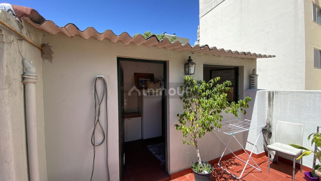 Departamento en Venta en Caballito, Capital Federal