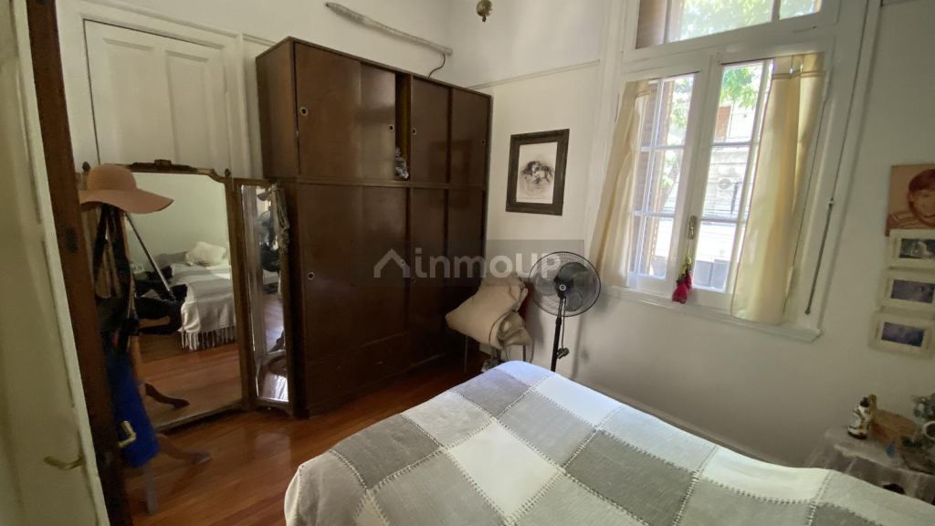 Departamento en Venta en Caballito, Capital Federal