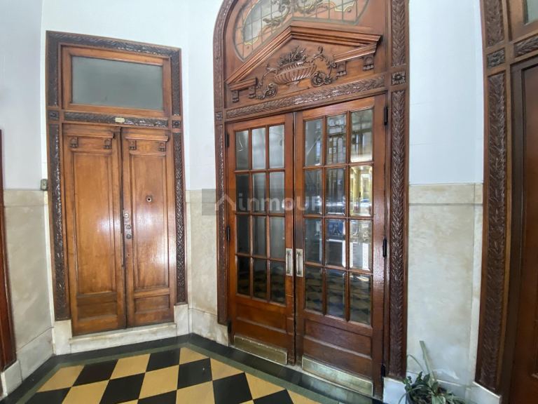 Departamento en Venta en Caballito, Capital Federal