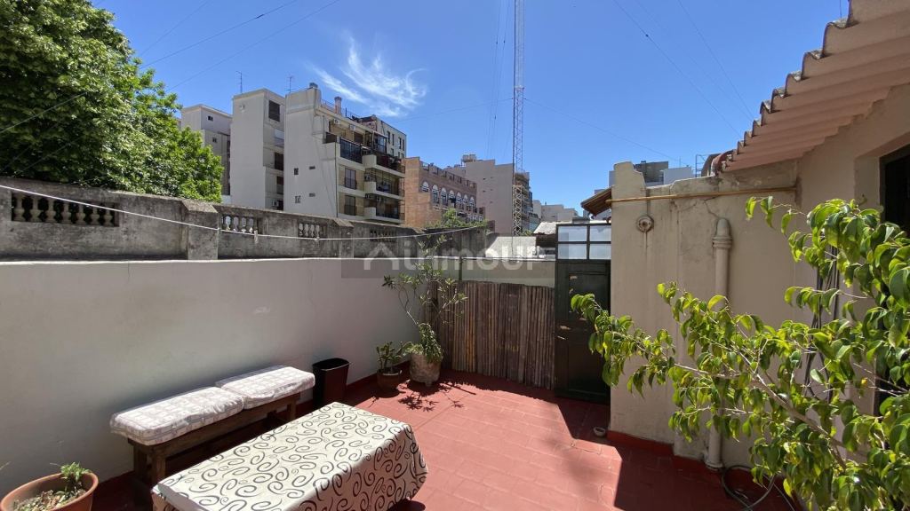 Departamento en Venta en Caballito, Capital Federal