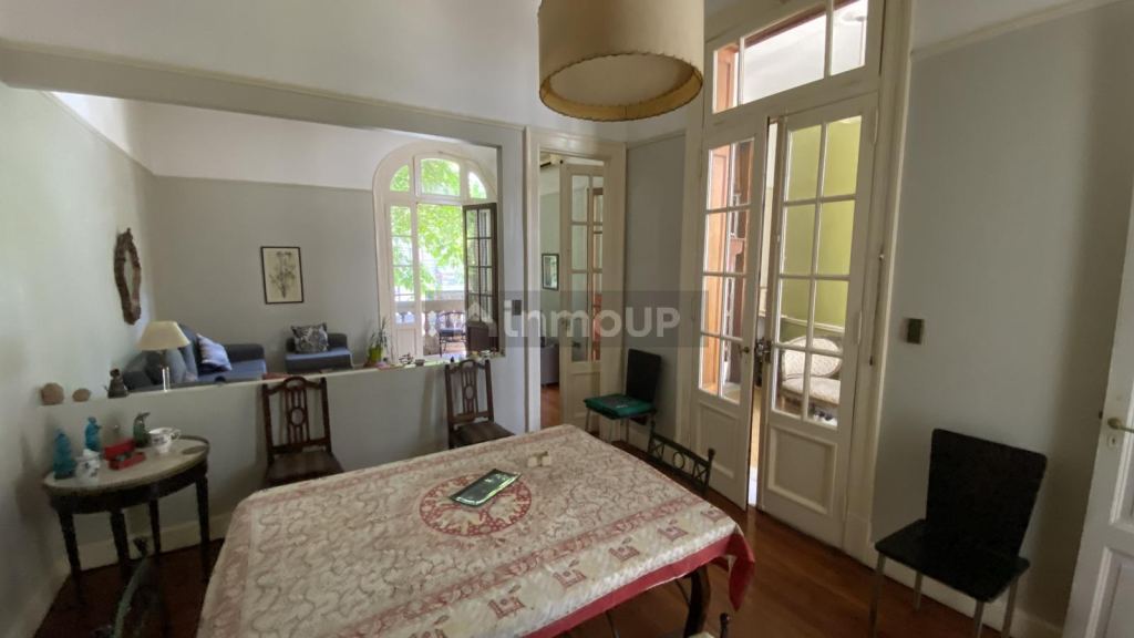 Departamento en Venta en Caballito, Capital Federal