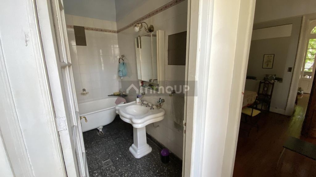 Departamento en Venta en Caballito, Capital Federal