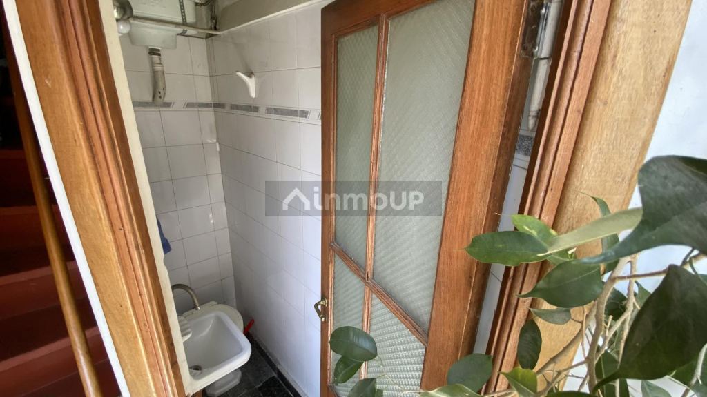 Departamento en Venta en Caballito, Capital Federal