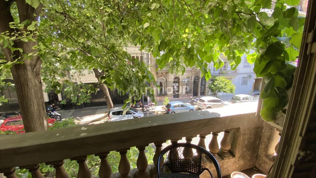 Departamento en Venta en Caballito, Capital Federal