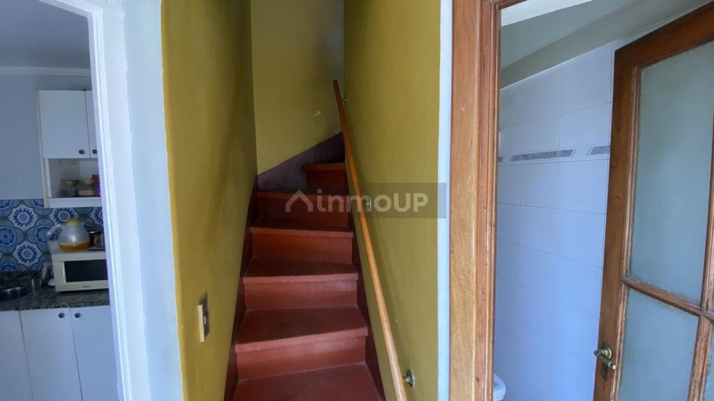 Departamento en Venta en Caballito, Capital Federal