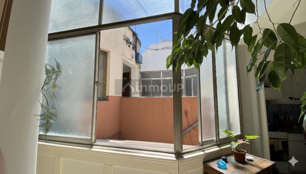 Departamento en Venta en Caballito, Capital Federal