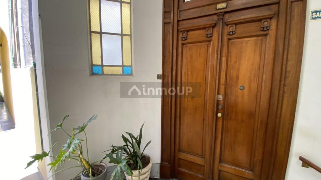 Departamento en Venta en Caballito, Capital Federal