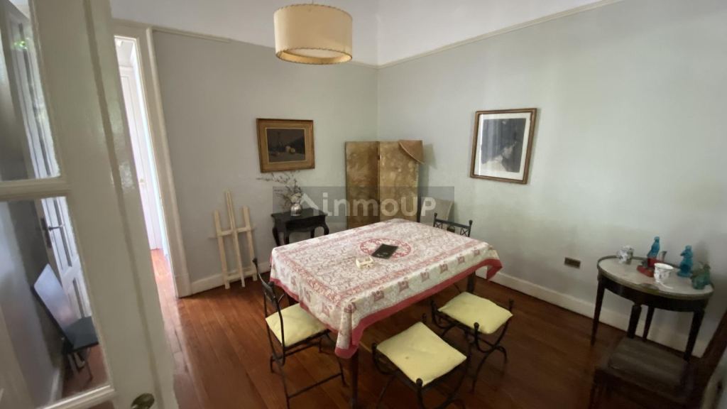 Departamento en Venta en Caballito, Capital Federal