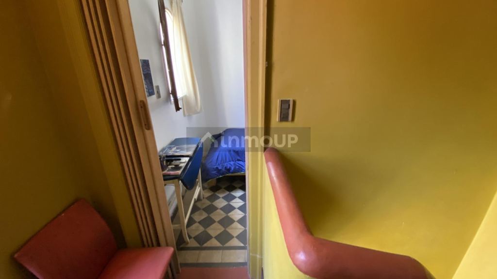 Departamento en Venta en Caballito, Capital Federal