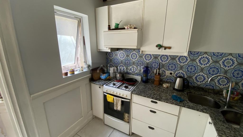 Departamento en Venta en Caballito, Capital Federal