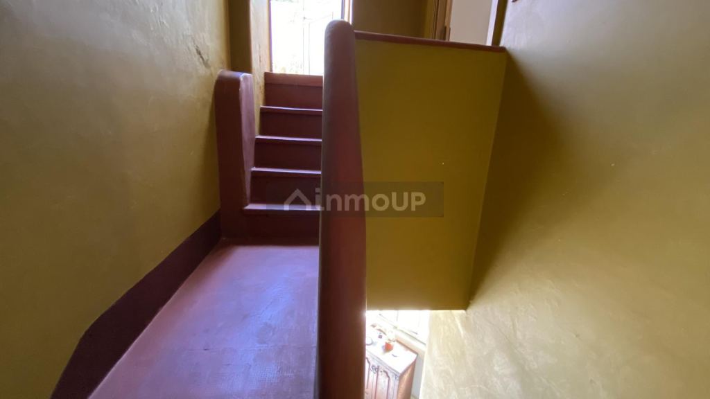 Departamento en Venta en Caballito, Capital Federal