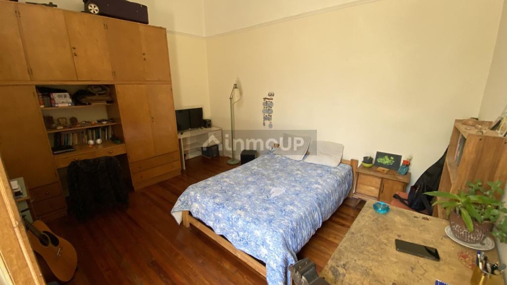 Departamento en Venta en Caballito, Capital Federal