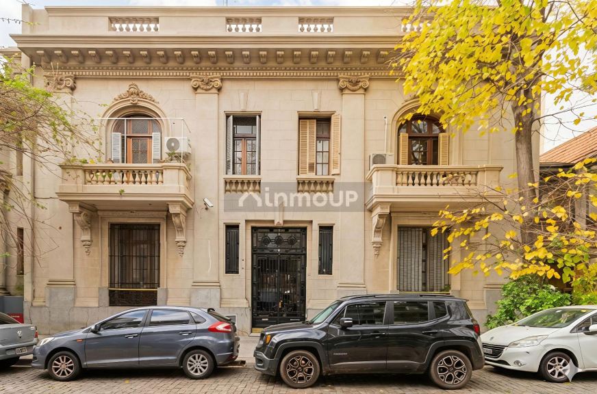 Departamento en Venta en Caballito, Capital Federal