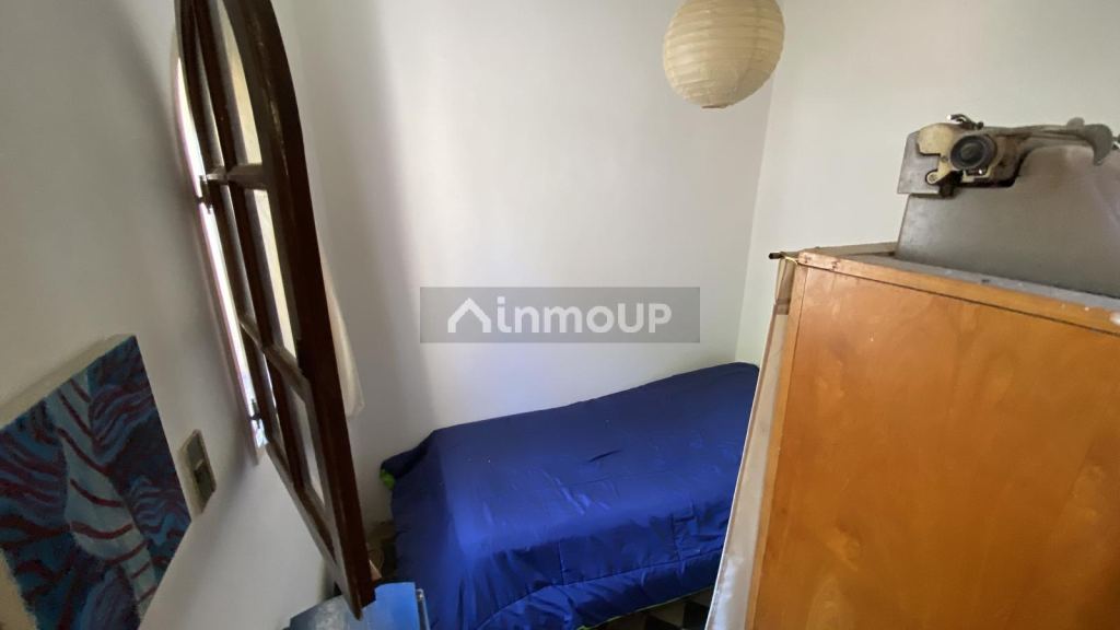Departamento en Venta en Caballito, Capital Federal