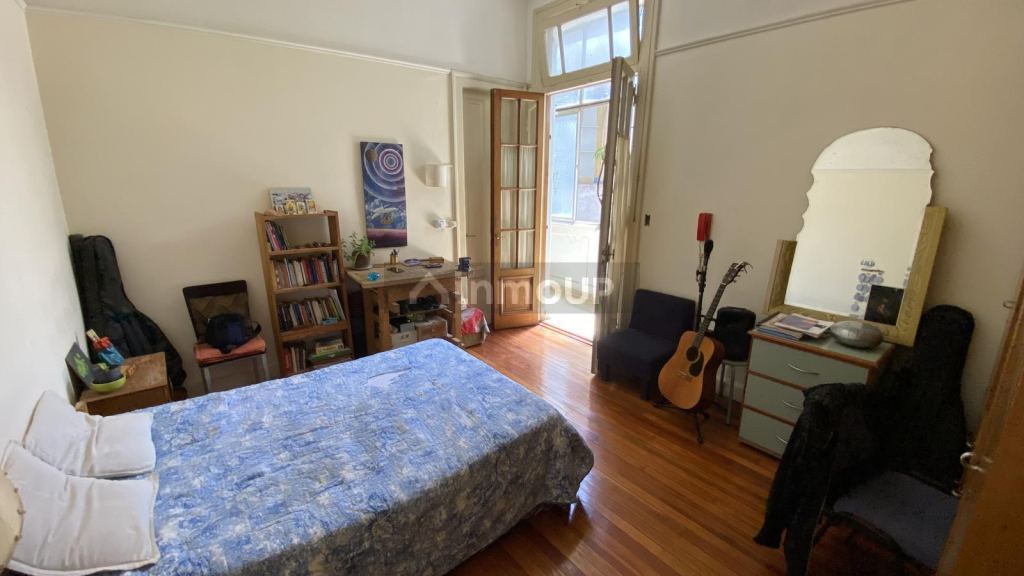 Departamento en Venta en Caballito, Capital Federal