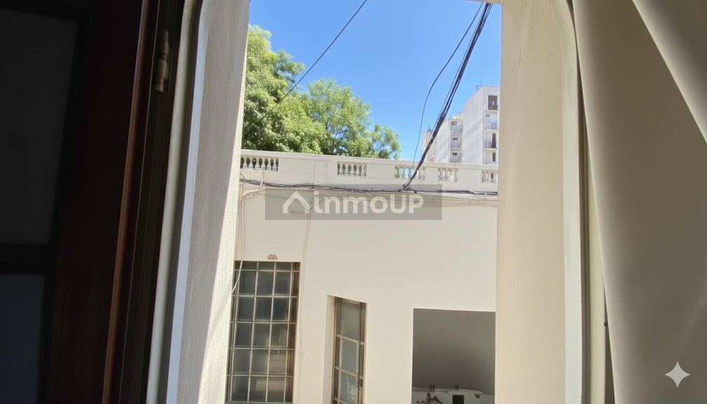Departamento en Venta en Caballito, Capital Federal
