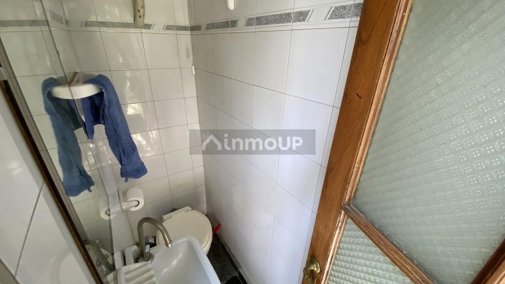 Departamento en Venta en Caballito, Capital Federal