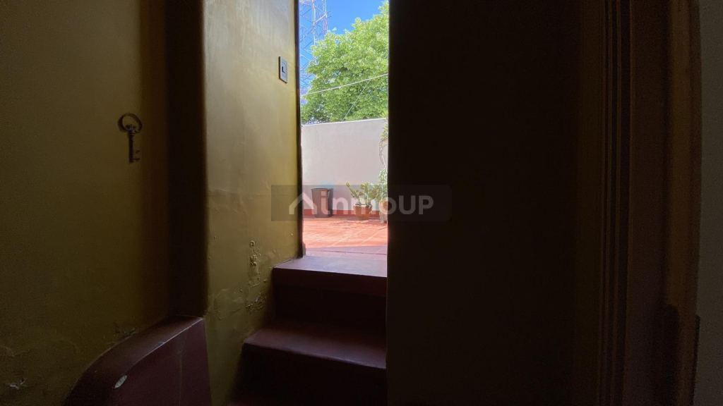 Departamento en Venta en Caballito, Capital Federal