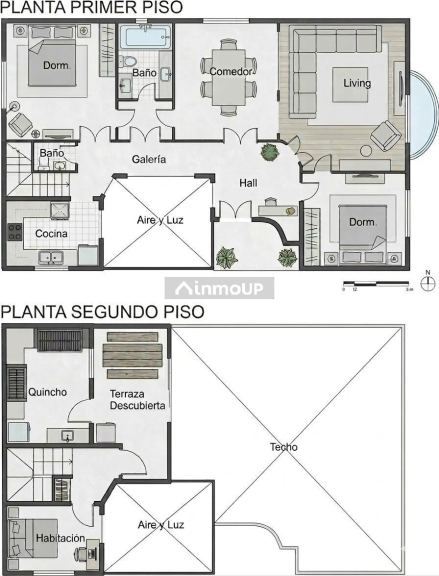 Departamento en Venta en Caballito, Capital Federal