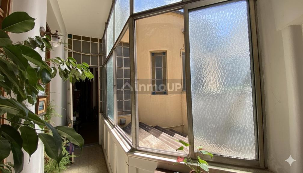 Departamento en Venta en Caballito, Capital Federal