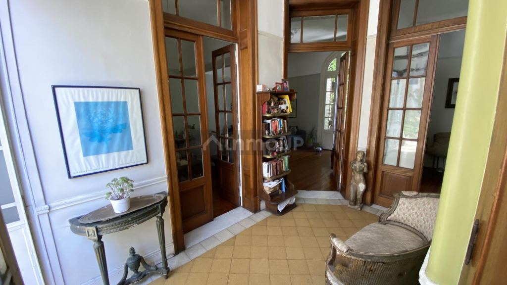 Departamento en Venta en Caballito, Capital Federal