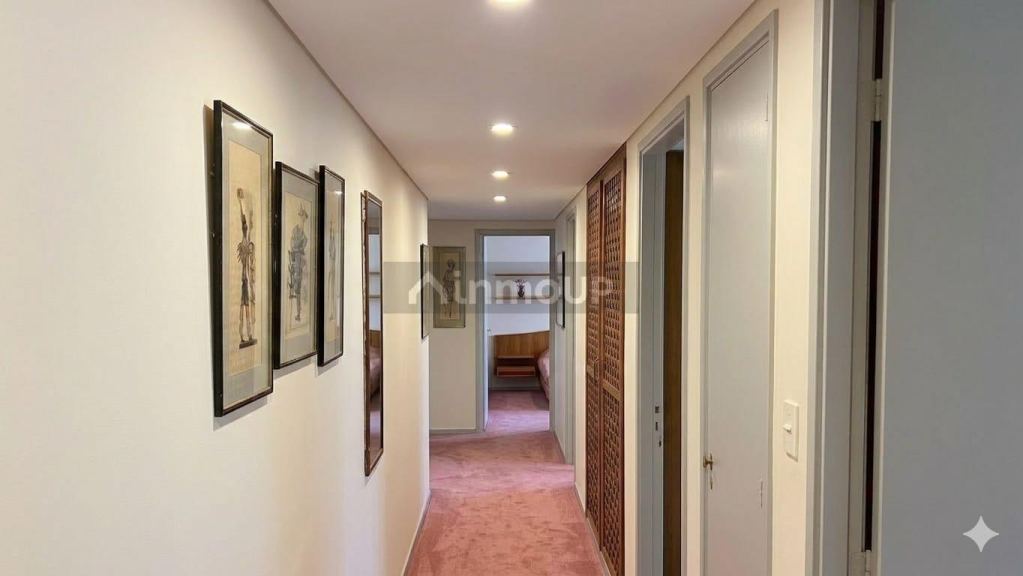 Departamento en Venta en Belgrano, Capital Federal