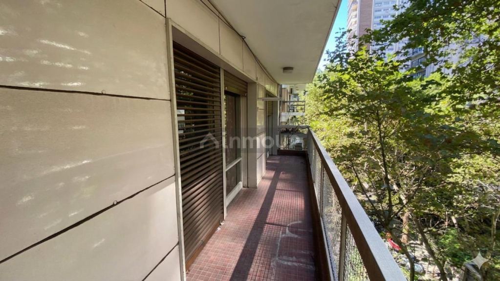Departamento en Venta en Belgrano, Capital Federal