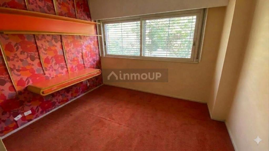 Departamento en Venta en Belgrano, Capital Federal