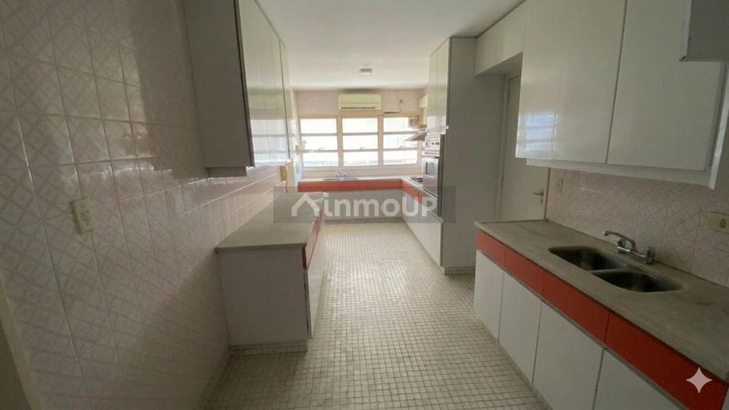 Departamento en Venta en Belgrano, Capital Federal