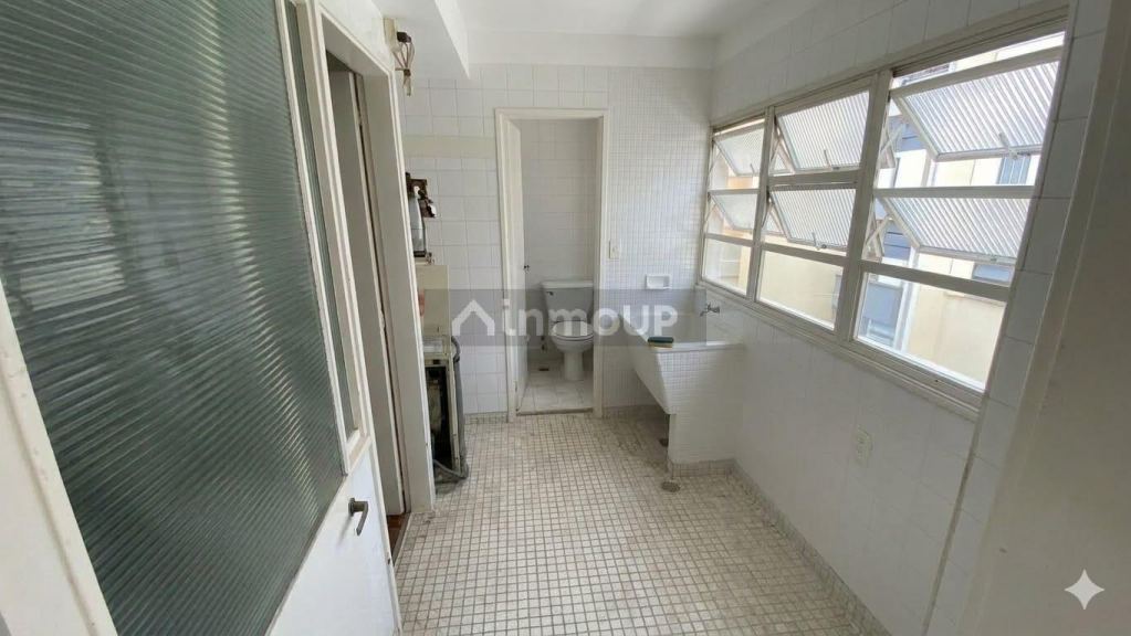 Departamento en Venta en Belgrano, Capital Federal