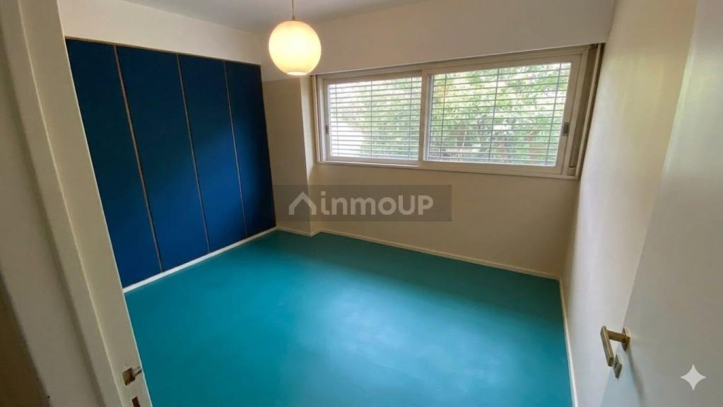 Departamento en Venta en Belgrano, Capital Federal