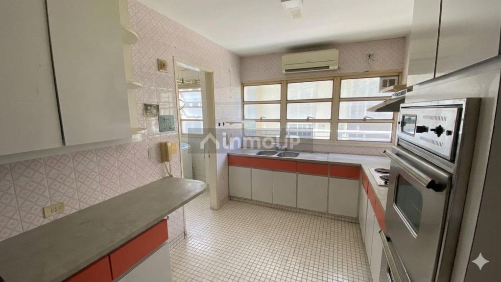 Departamento en Venta en Belgrano, Capital Federal