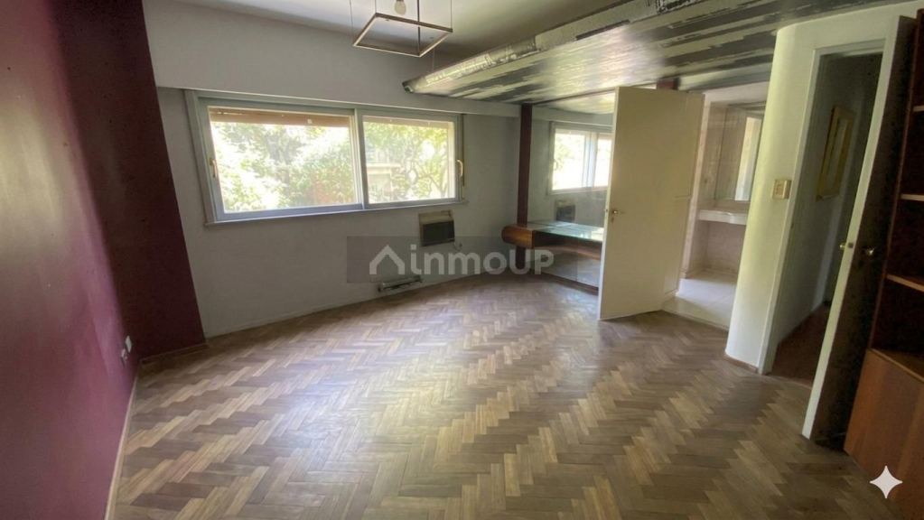 Departamento en Venta en Belgrano, Capital Federal