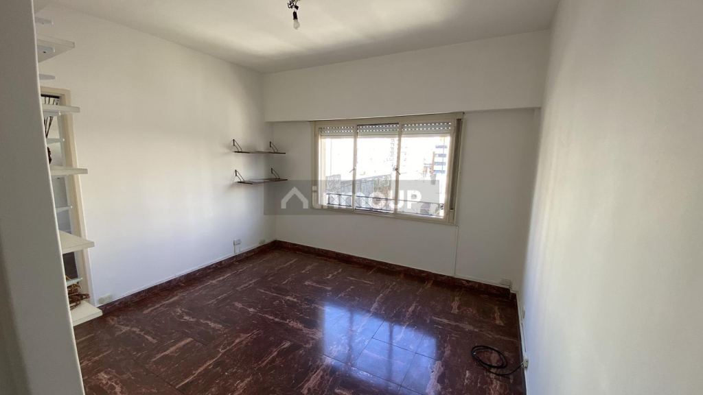 Departamento en Venta en Monserrat, Capital Federal