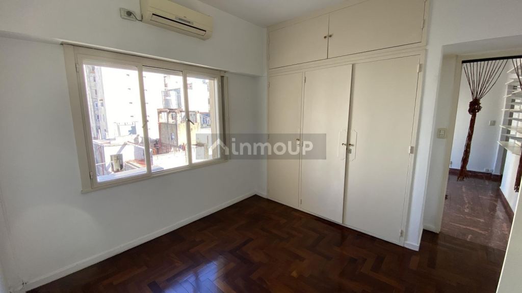 Departamento en Venta en Monserrat, Capital Federal