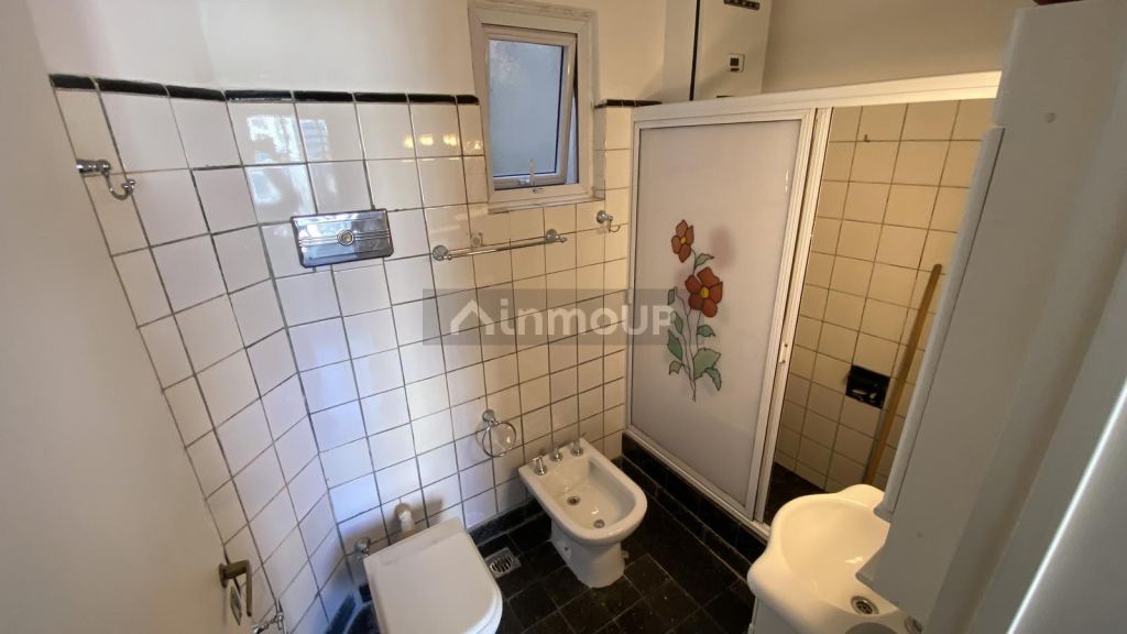 Departamento en Venta en Monserrat, Capital Federal