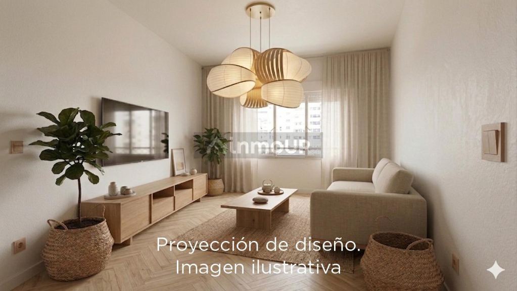 Departamento en Venta en Monserrat, Capital Federal
