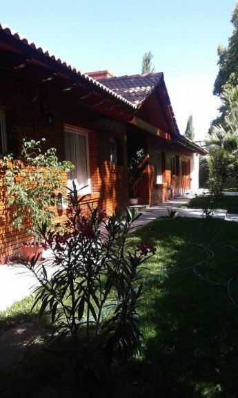 Local Comercial en Alquiler en Lujan de Cuyo, Mendoza