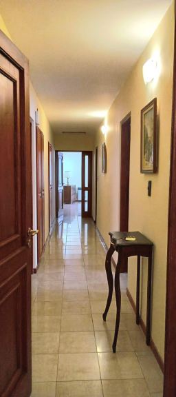 Local Comercial en Alquiler en Lujan de Cuyo, Mendoza