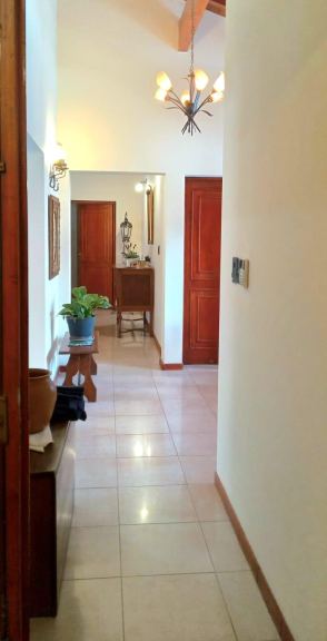 Local Comercial en Alquiler en Lujan de Cuyo, Mendoza