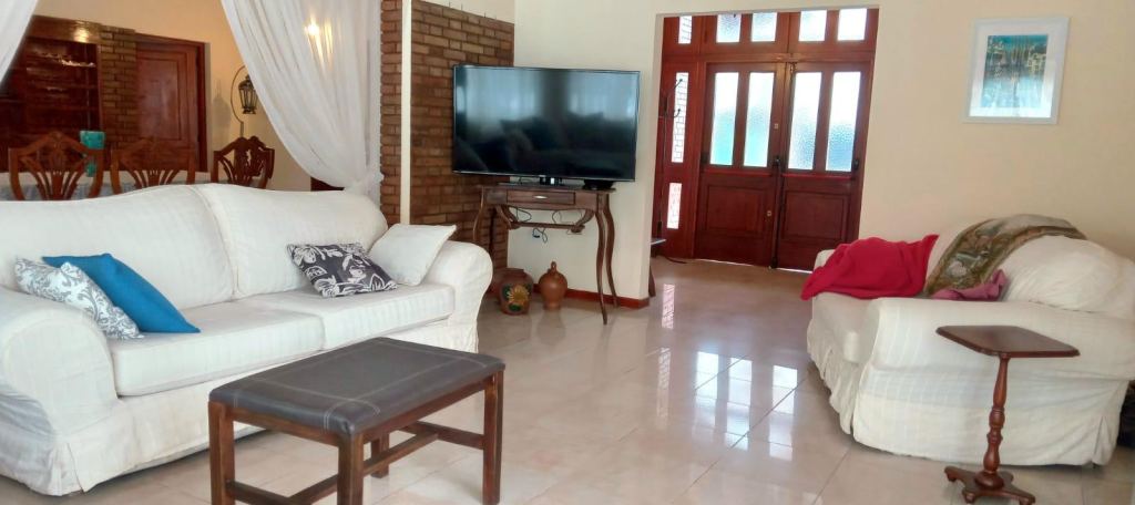 Local Comercial en Alquiler en Lujan de Cuyo, Mendoza