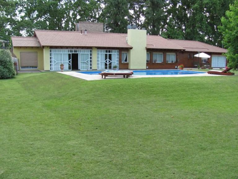 Local Comercial en Alquiler en Lujan de Cuyo, Mendoza