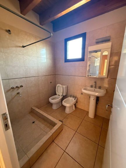 Duplex en Alquiler en Capital, Mendoza
